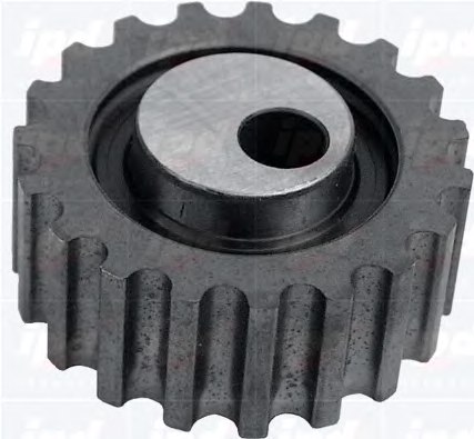 IPD 14-0603 Tensioner Pulley, timing belt